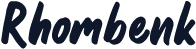 Rhombenk