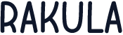 Rakula