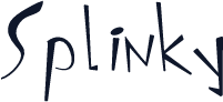 Splinky