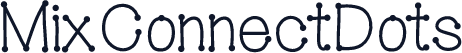 MixConnectDots