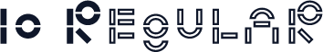 IO Regular