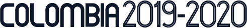 Colombia 2019-2020