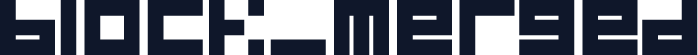 block_merged