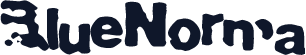 BlueNorma