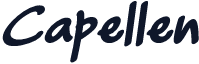 Capellen
