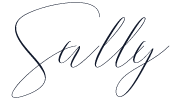 Sully