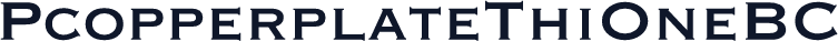 PcopperplateThiOneBC