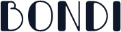 Bondi