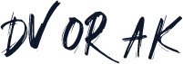 DVORAK