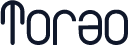 Torao