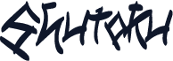 Shutoku