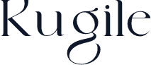 Kugile