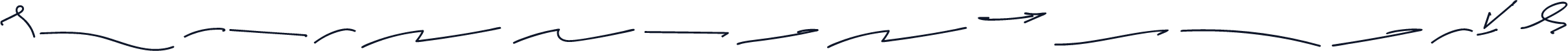AbichondroSwashEB