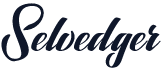 Selvedger