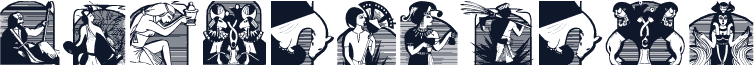 AncestorsMK07