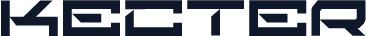 kecter