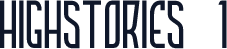 Highstories 1