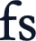 fs