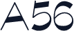 A56