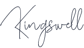 Kingswell