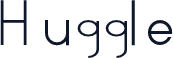 Huggle