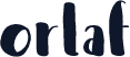 Orlaf