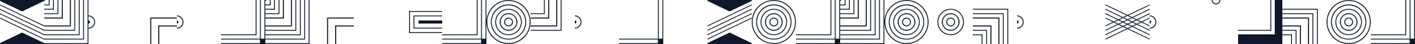 Wienerin Frames Variable Regular