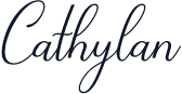 Cathylan