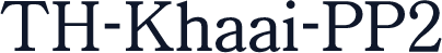 TH-Khaai-PP2