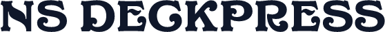 NS Deckpress