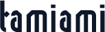 tamiami