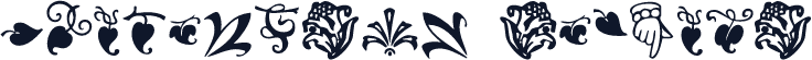 GildeSorts Regular