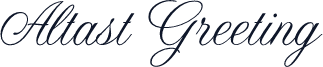 AltastGreeting