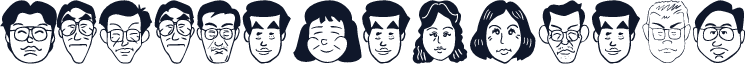 SakabePeople06