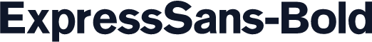ExpressSans-Bold