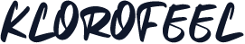 Klorofeel