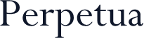 Perpetua