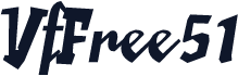 VfFree51