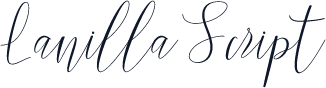 LanillaScript