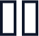 亚洲