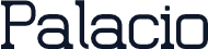 Palacio
