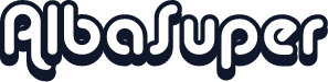 AlbaSuper