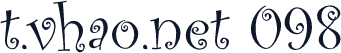 t.vhao.net 098