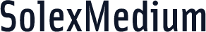SolexMedium