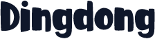 Dingdong