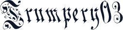 Trumpery03
