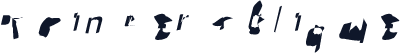 Pointer Oblique