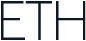 ETH