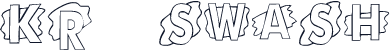 KR Swash