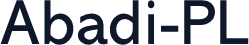 Abadi-PL